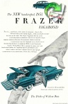 Frazer1950 689.jpg